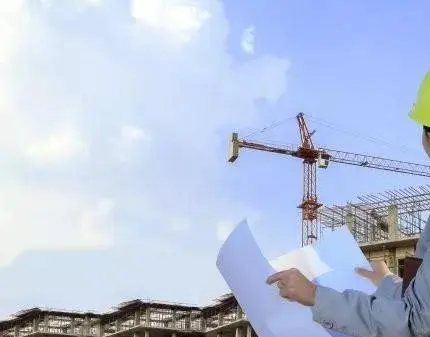 工程造价咨询公司主要工作内容是什么?