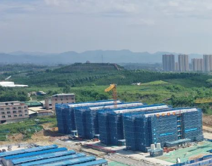 监理注意! 住建部实施37本强规，电子版汇总