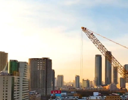 工程清单大难题，施工材料价格准确判断五步曲