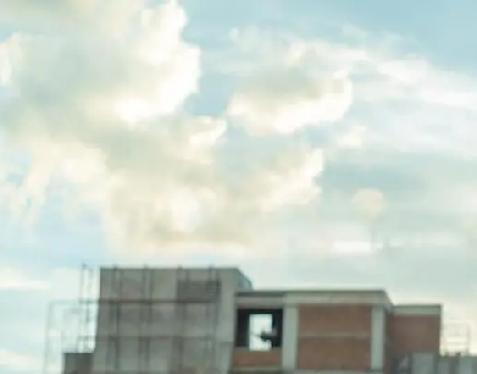 设计变更、工程签证、确认单、工程洽商、联系单、会签的区别