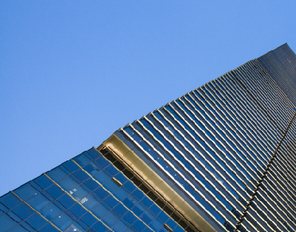 EPC项目全过程精细化管控21个关键点，一个也不能少！