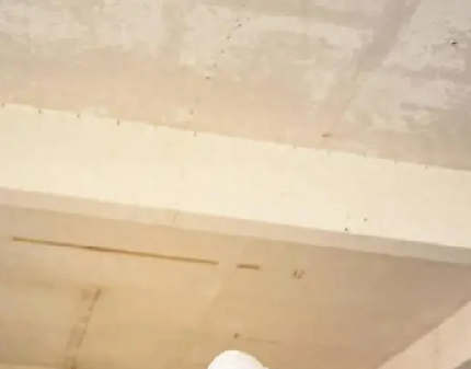 监理通知单这样写，领导、甲方都为你疯狂点赞！