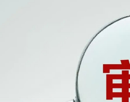 工程项目审计内容大全，解决90%审计难题！