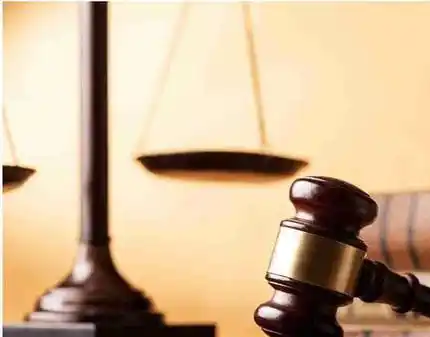 施工合同无效时价款结算的27条宝典