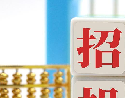 关于《工程建设项目招标代理机构管理暂行办法》的解读