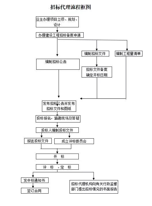 微信图片_20220914110824.jpg