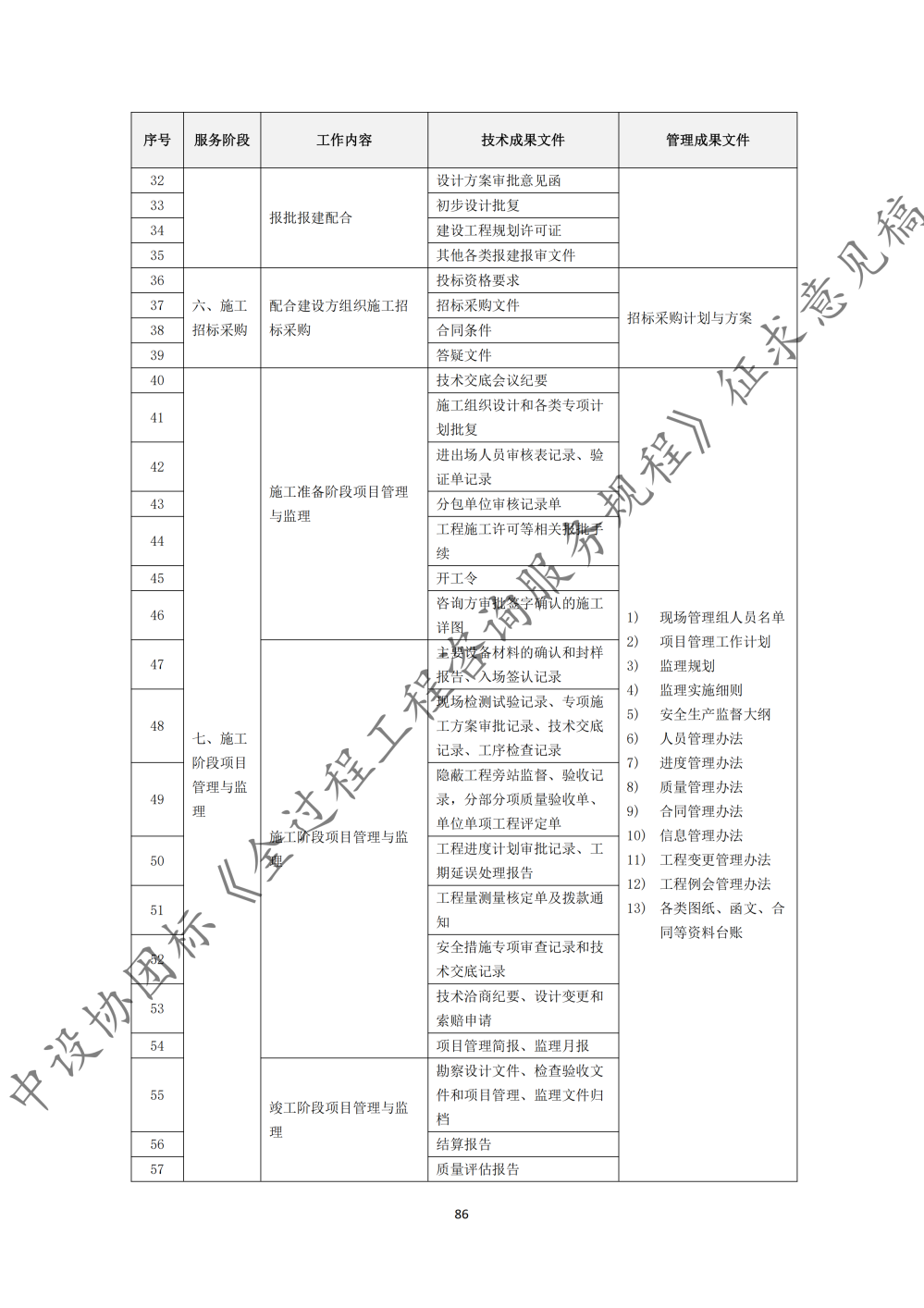 图片92.png