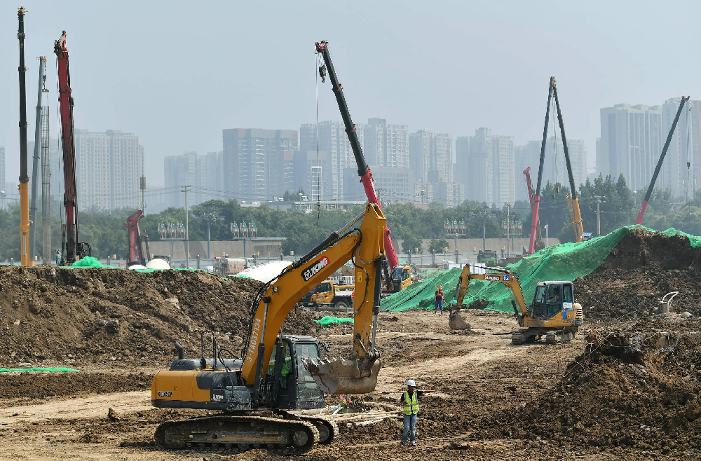 如何区分工程量清单计价与定额计价—陕西金泽盛业项目管理