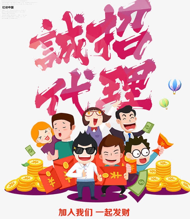 选择造价咨询公司要注意些什么？—陕西金泽盛业项目管理