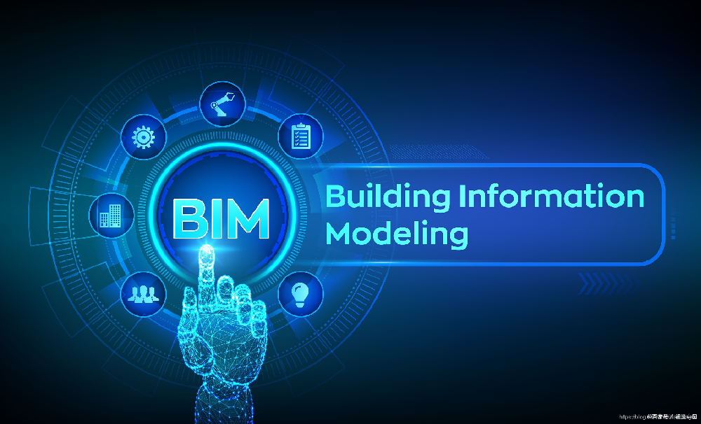 CAD与BIM的差别，你了解多少？