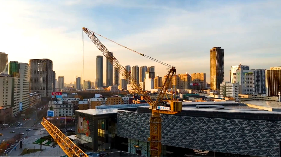 工程清单大难题,施工材料价格准确判断五步曲 工程清单大难题,施工材料价格准确判断五步曲