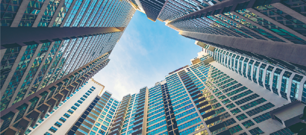 搞造价必须知道:定额系数大全 搞造价必须知道:定额系数大全