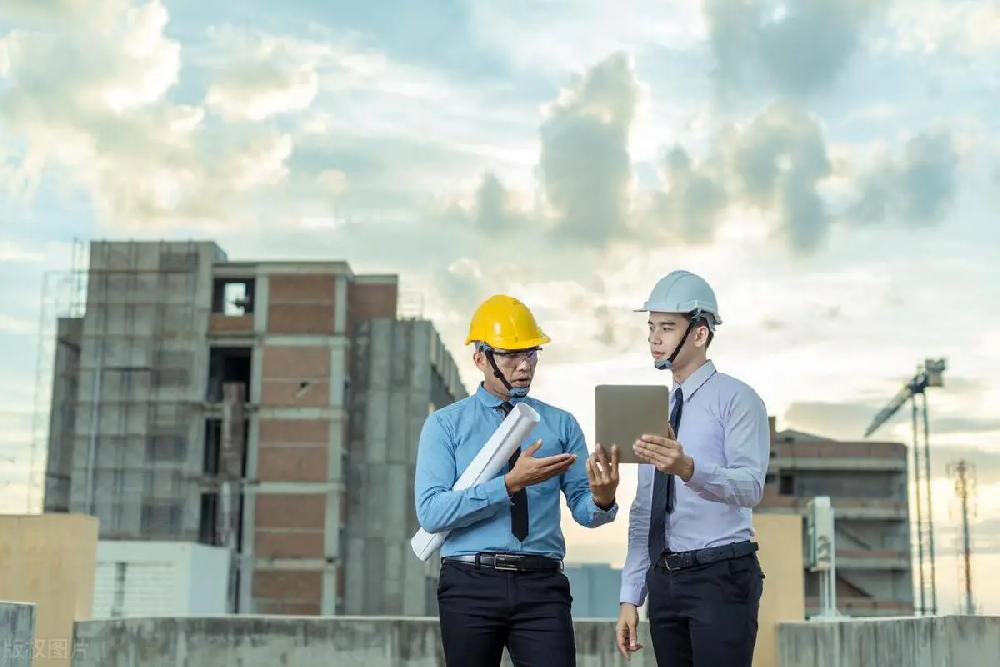 质监站下工地必查的项目,监理必须知道 质监站下工地必查的项目,监理必须知道