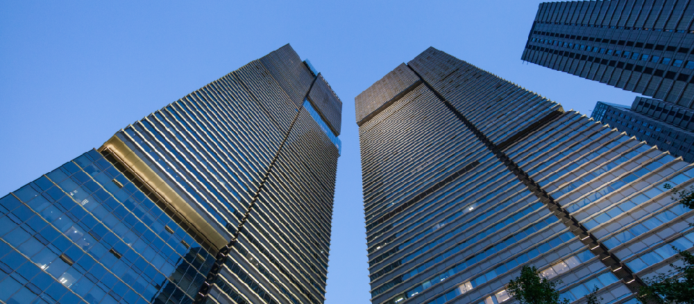 电气工程量计算好难？快试试这些计算方法