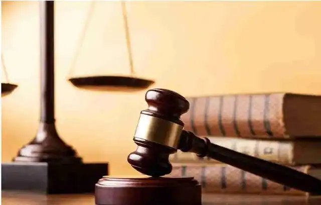 招标投标过程常见实务操作20个问答 招标投标过程常见实务操作20个问答