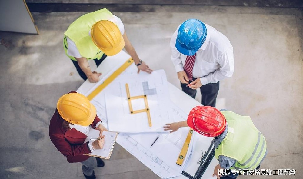 造价公司如何加强建设工程造价管理